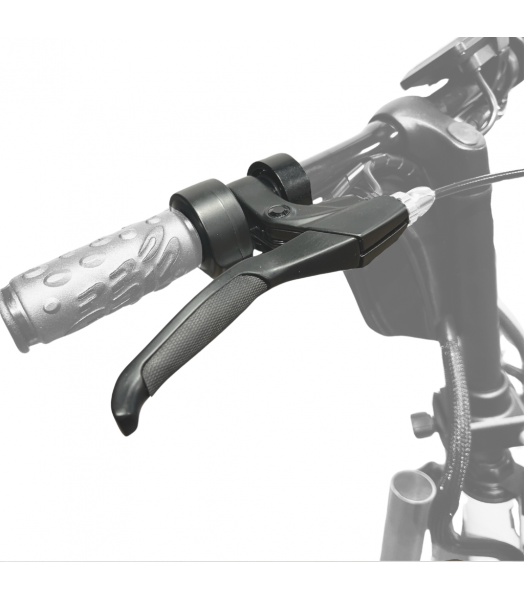 Triride Brake Lever
